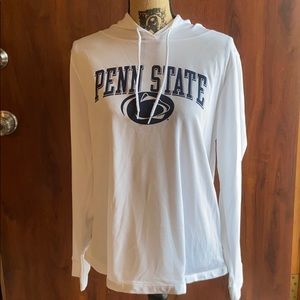 Penn State Champion hoodie